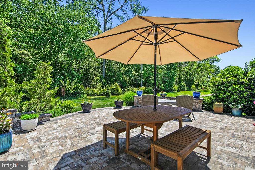 29086 SEA BIRD COURT