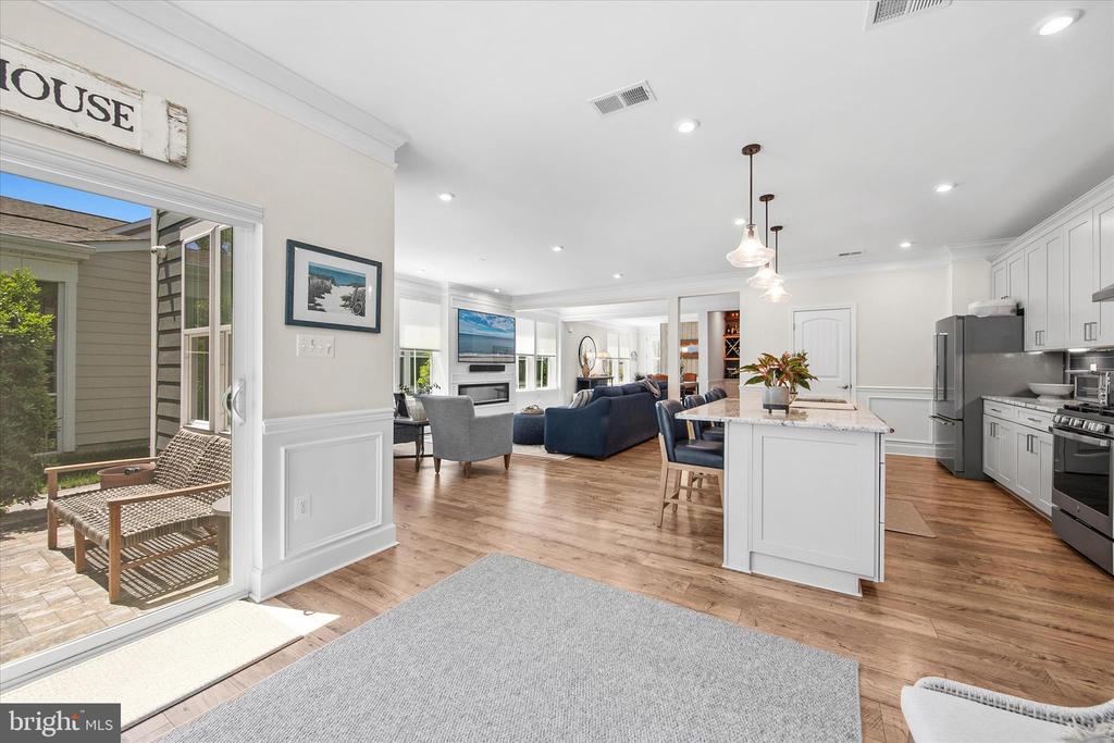 29086 SEA BIRD COURT