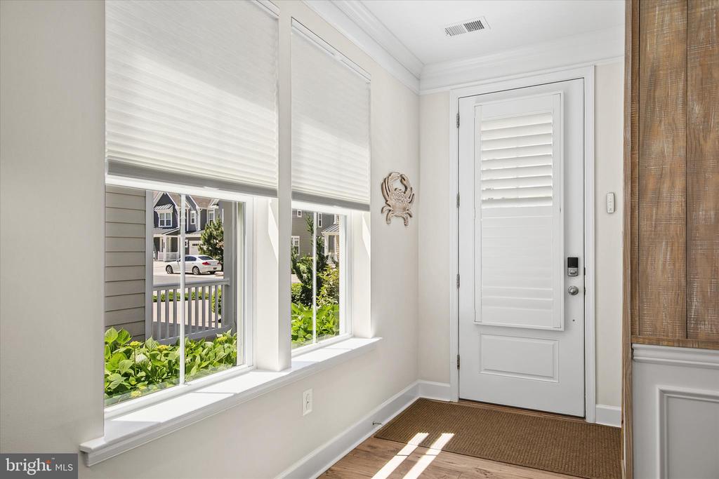 29086 SEA BIRD COURT