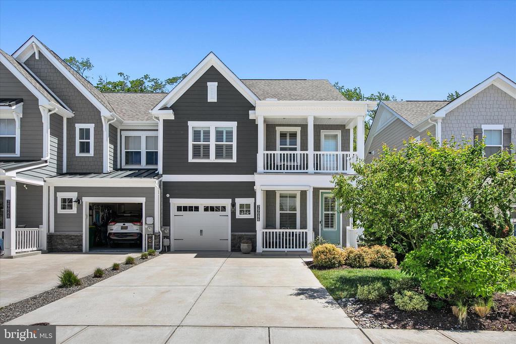 29086 SEA BIRD COURT