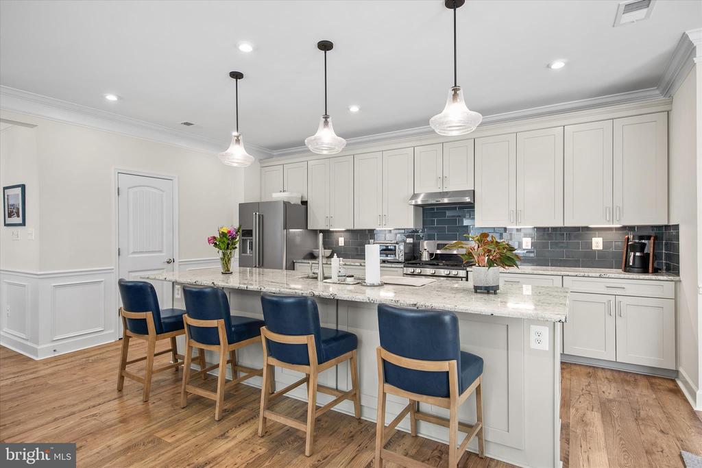 29086 SEA BIRD COURT