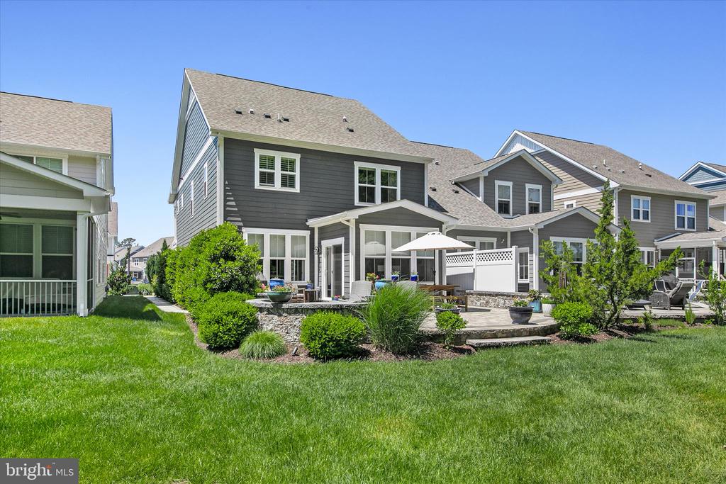 29086 SEA BIRD COURT