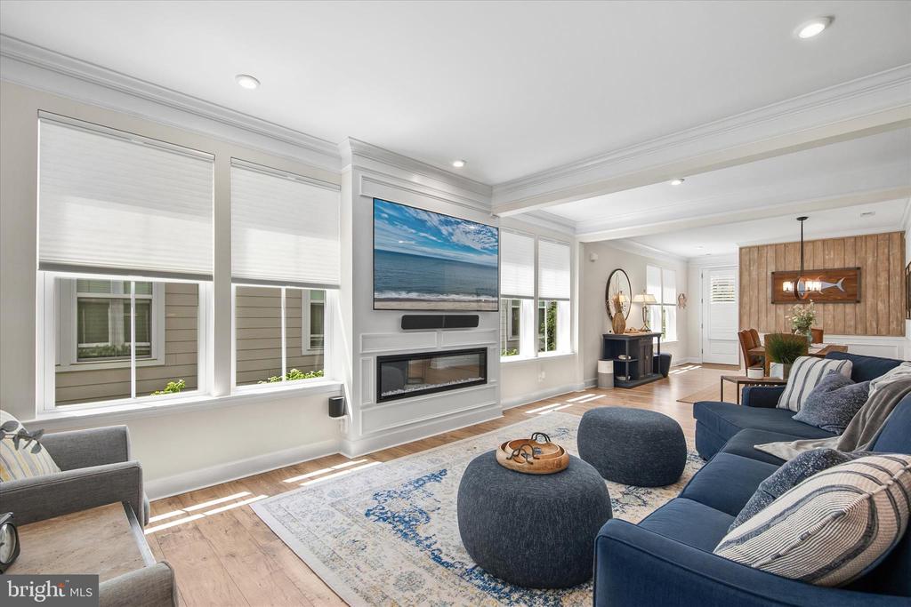 29086 SEA BIRD COURT