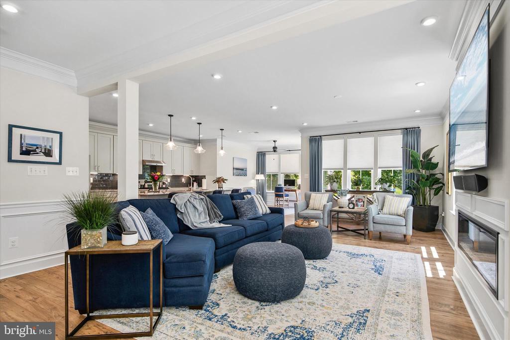 29086 SEA BIRD COURT
