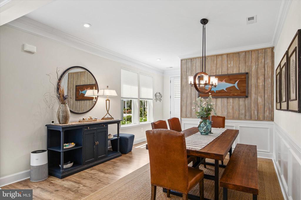 29086 SEA BIRD COURT