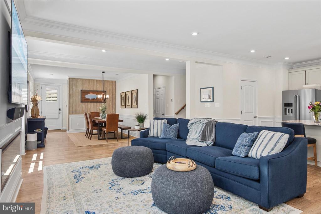29086 SEA BIRD COURT