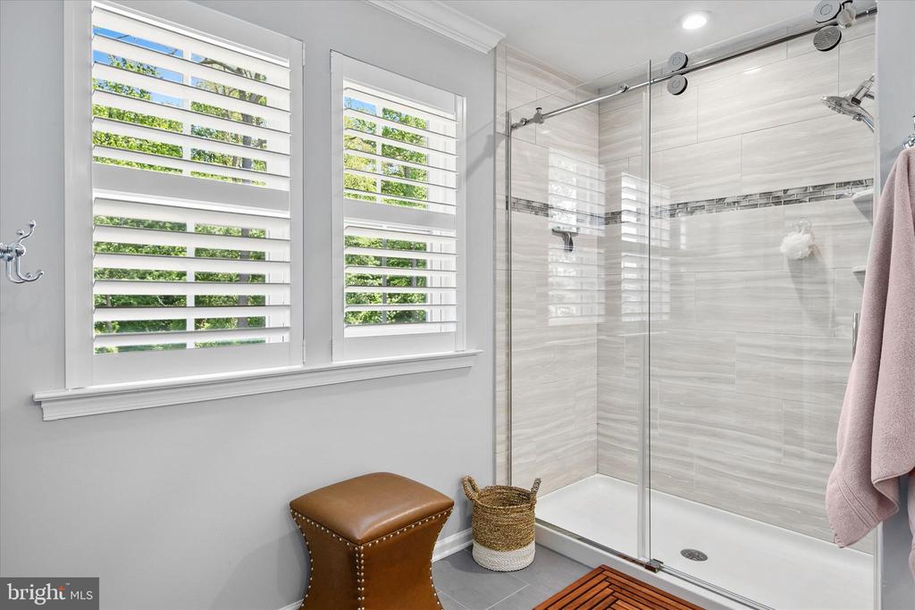 29086 SEA BIRD COURT
