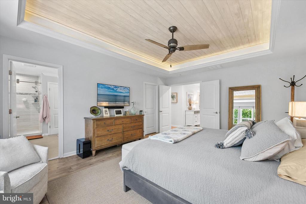 29086 SEA BIRD COURT