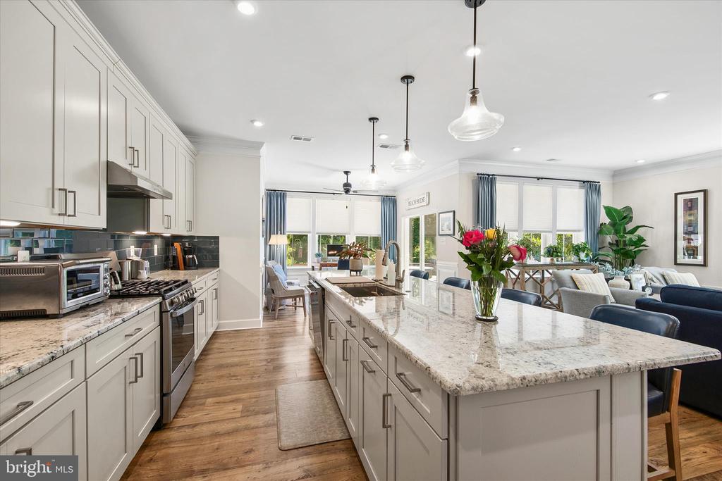 29086 SEA BIRD COURT