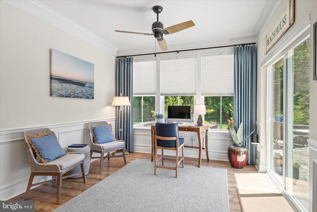 29086 SEA BIRD COURT