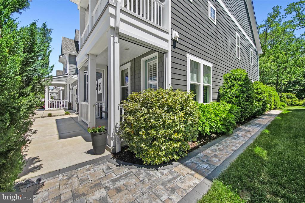 29086 SEA BIRD COURT