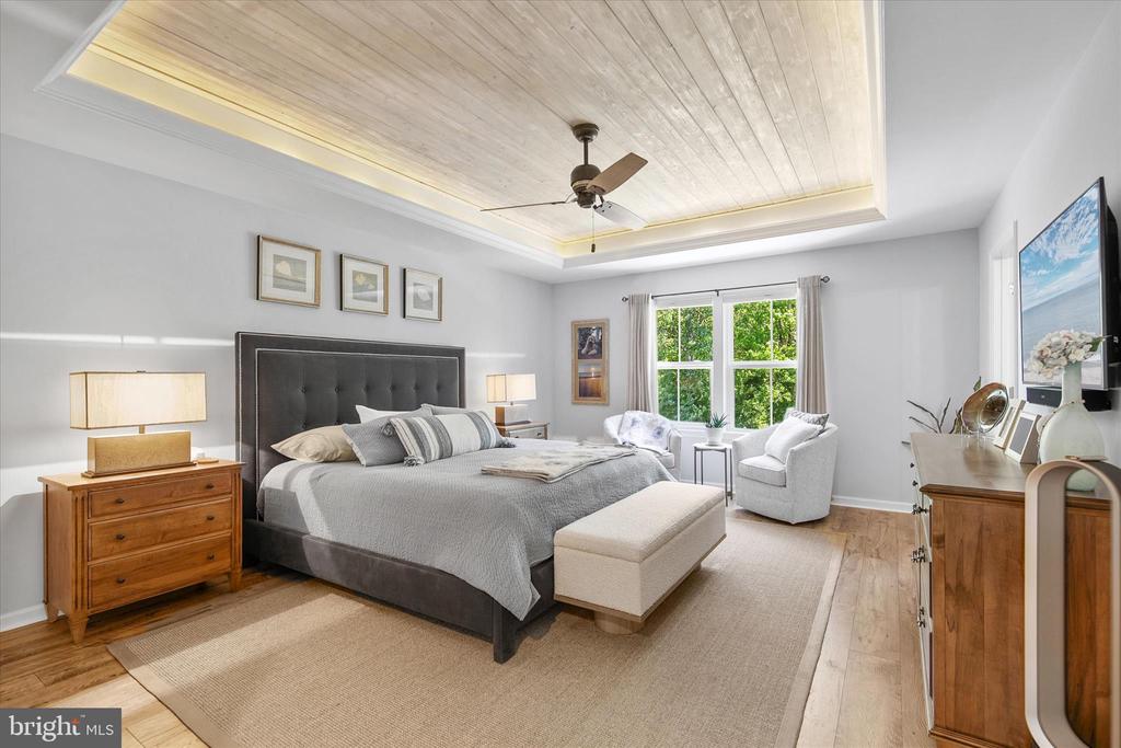 29086 SEA BIRD COURT