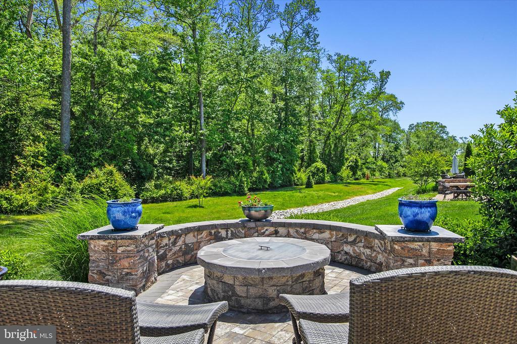 29086 SEA BIRD COURT