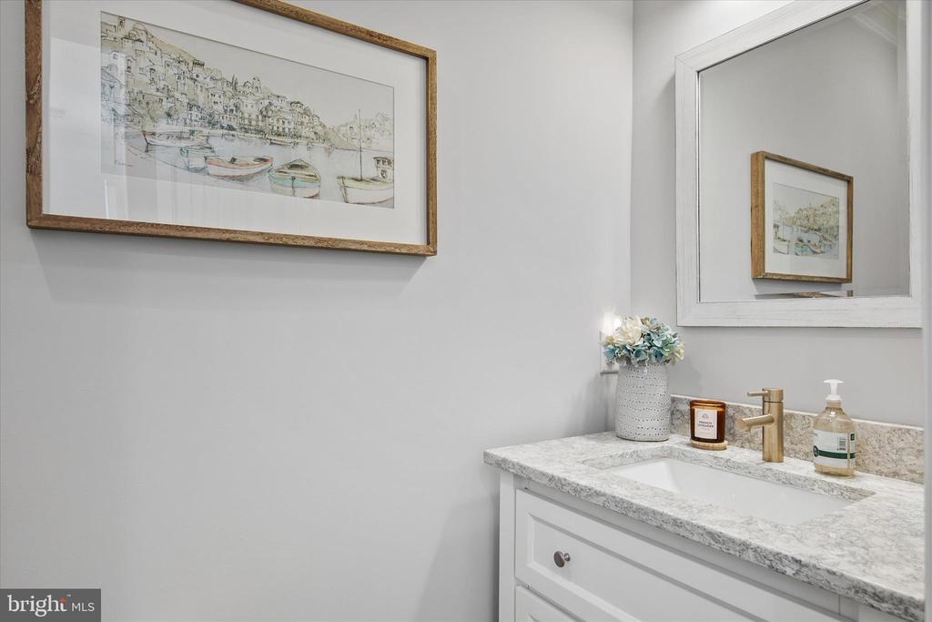 29086 SEA BIRD COURT