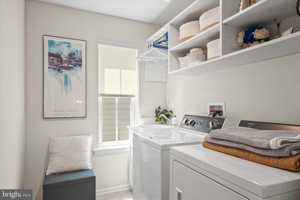 29086 SEA BIRD COURT