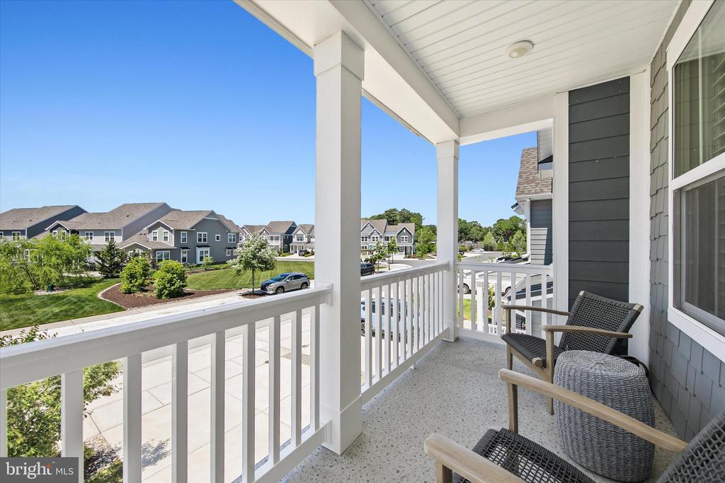29086 SEA BIRD COURT