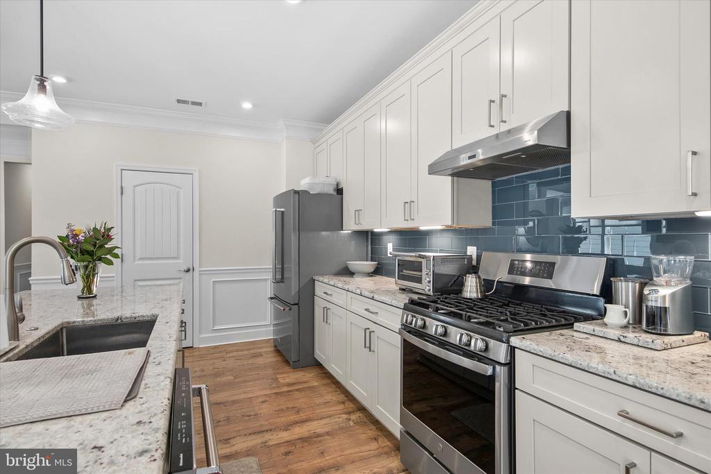 29086 SEA BIRD COURT