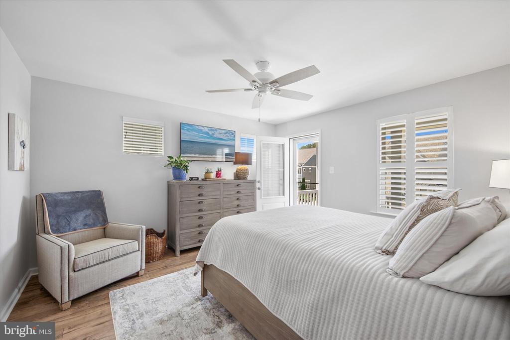 29086 SEA BIRD COURT