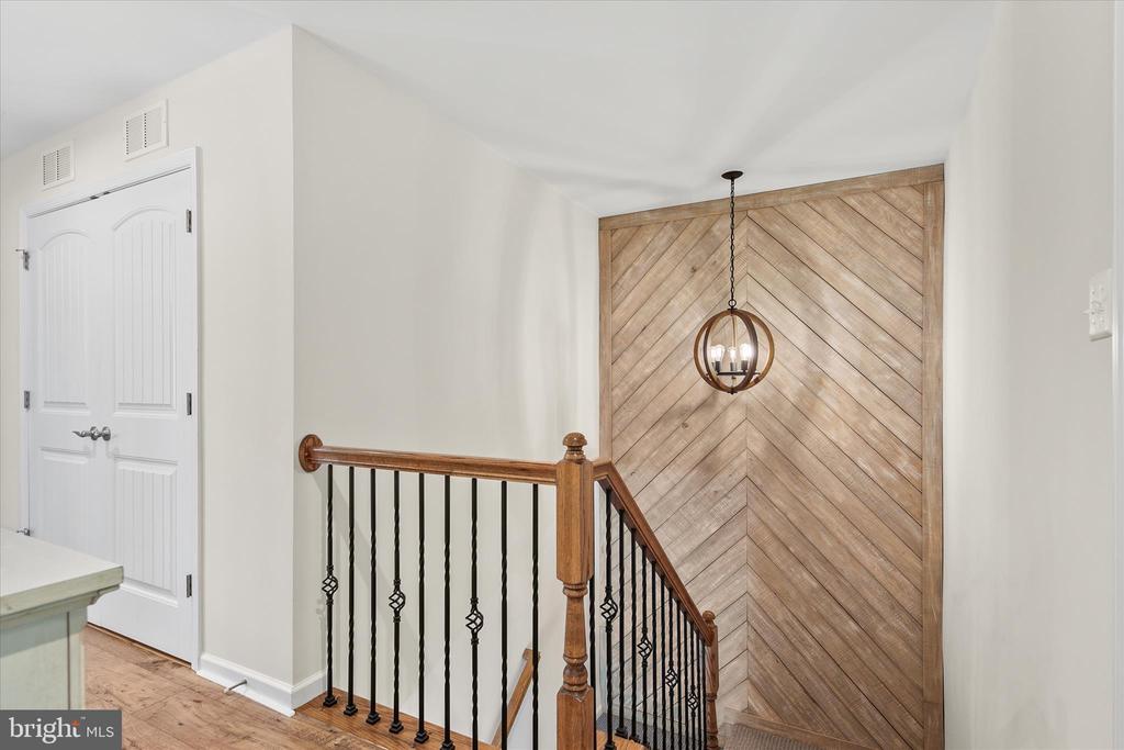 29086 SEA BIRD COURT