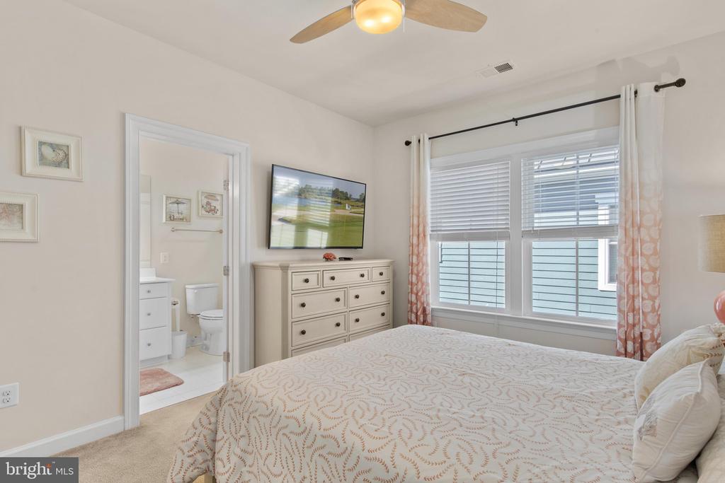 36255 WATERLEAF
