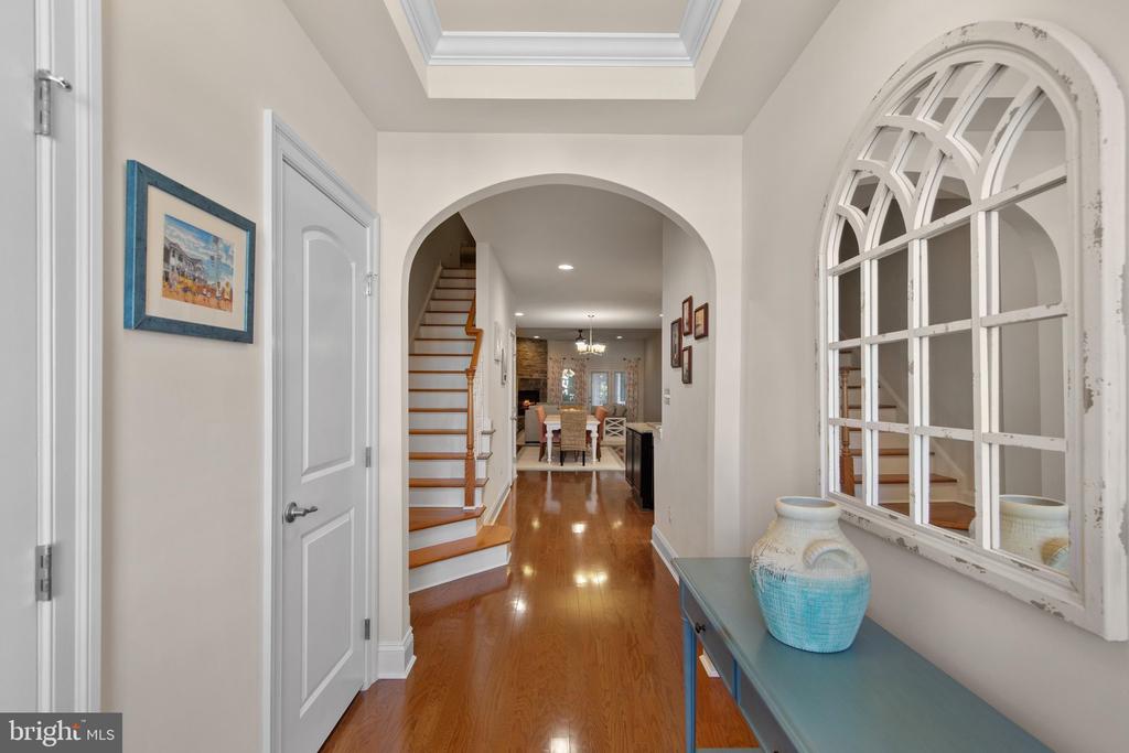 36255 WATERLEAF