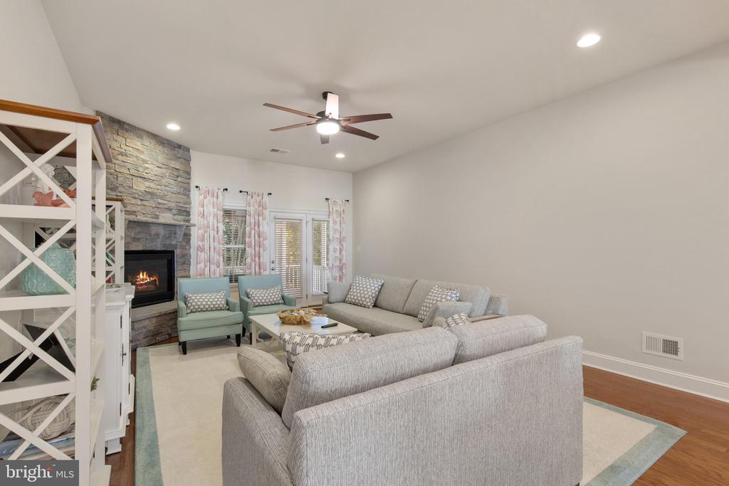 36255 WATERLEAF