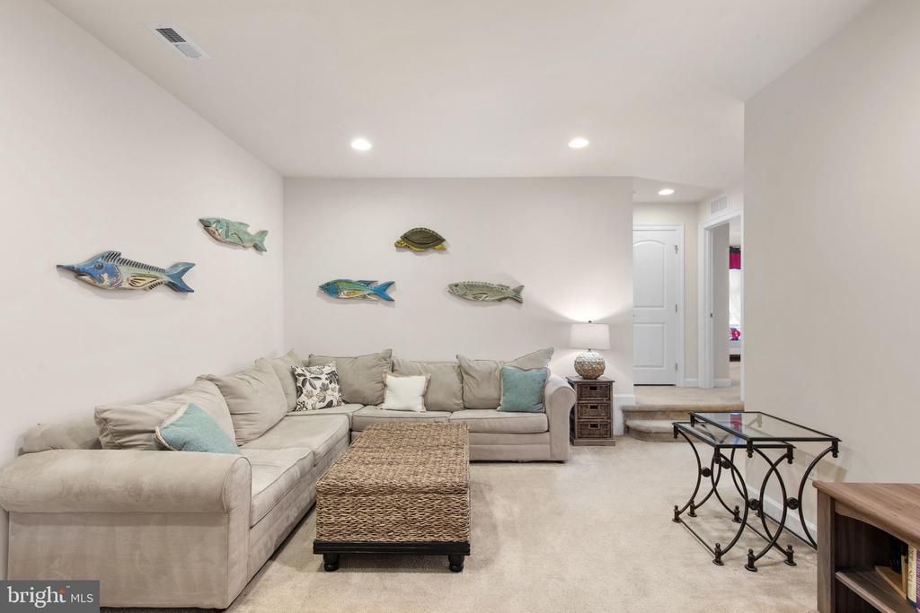 36255 WATERLEAF