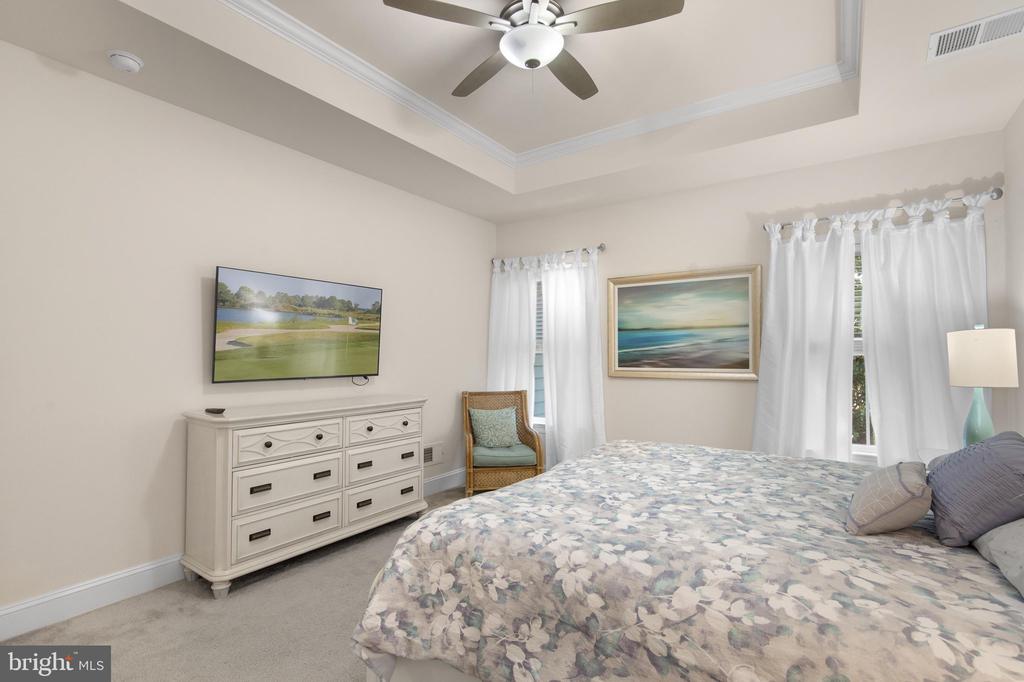 36255 WATERLEAF