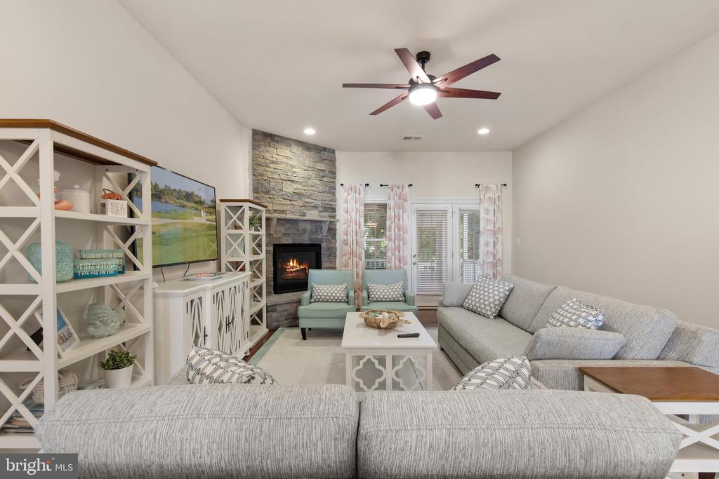 36255 WATERLEAF