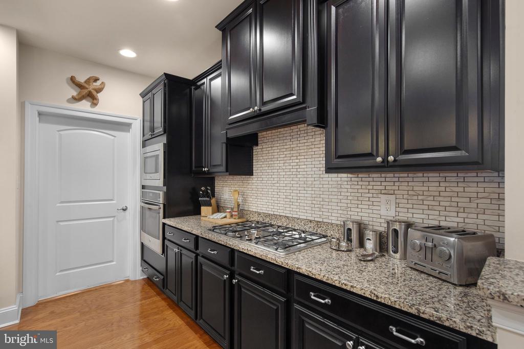 36255 WATERLEAF