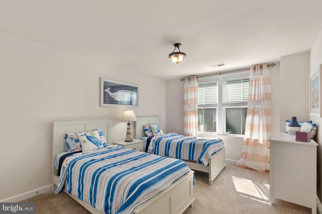 36255 WATERLEAF