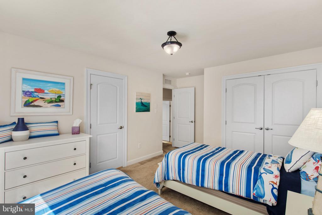 36255 WATERLEAF