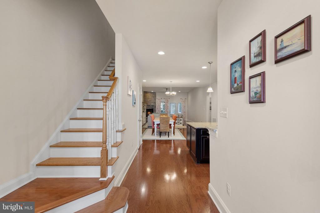 36255 WATERLEAF