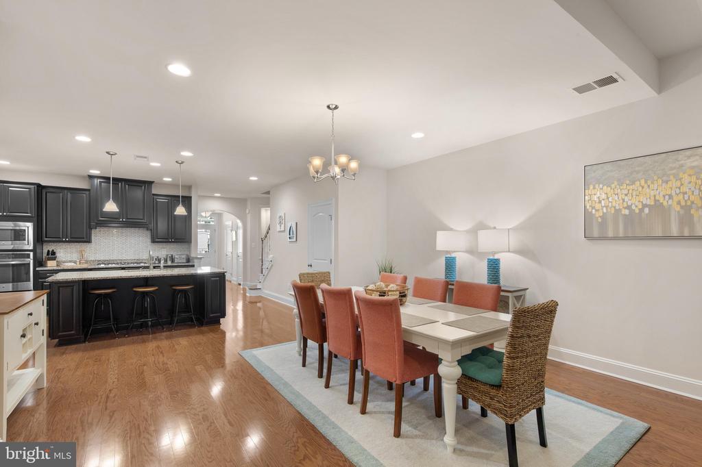 36255 WATERLEAF