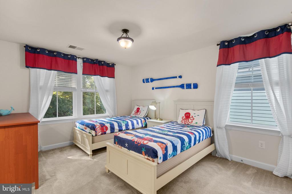 36255 WATERLEAF