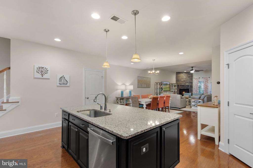 36255 WATERLEAF