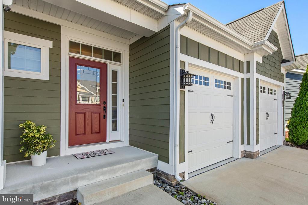 36255 WATERLEAF