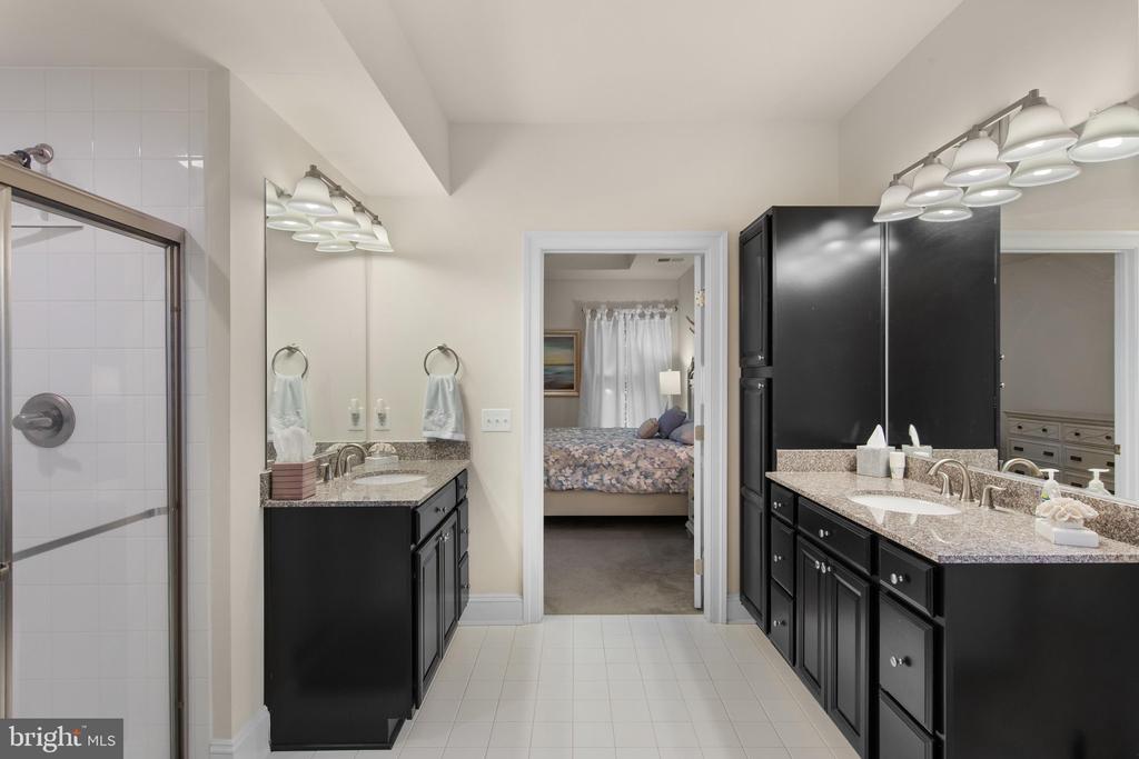 36255 WATERLEAF
