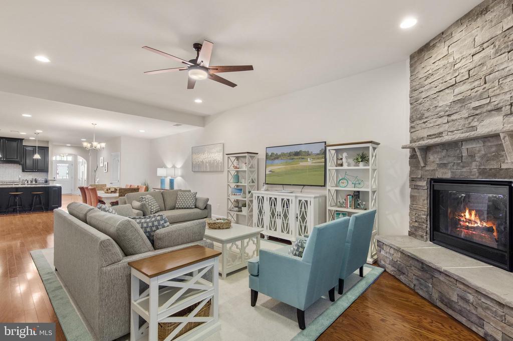 36255 WATERLEAF