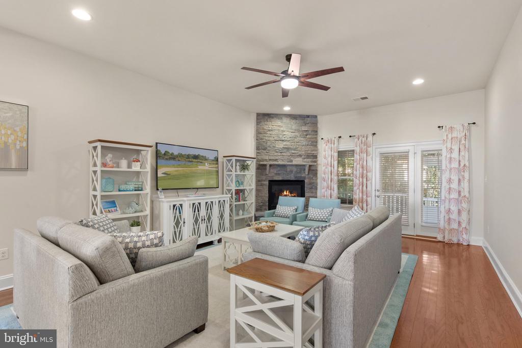 36255 WATERLEAF
