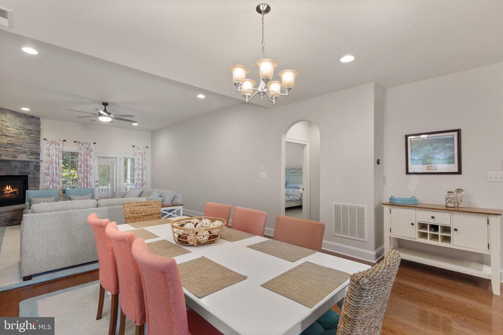 36255 WATERLEAF
