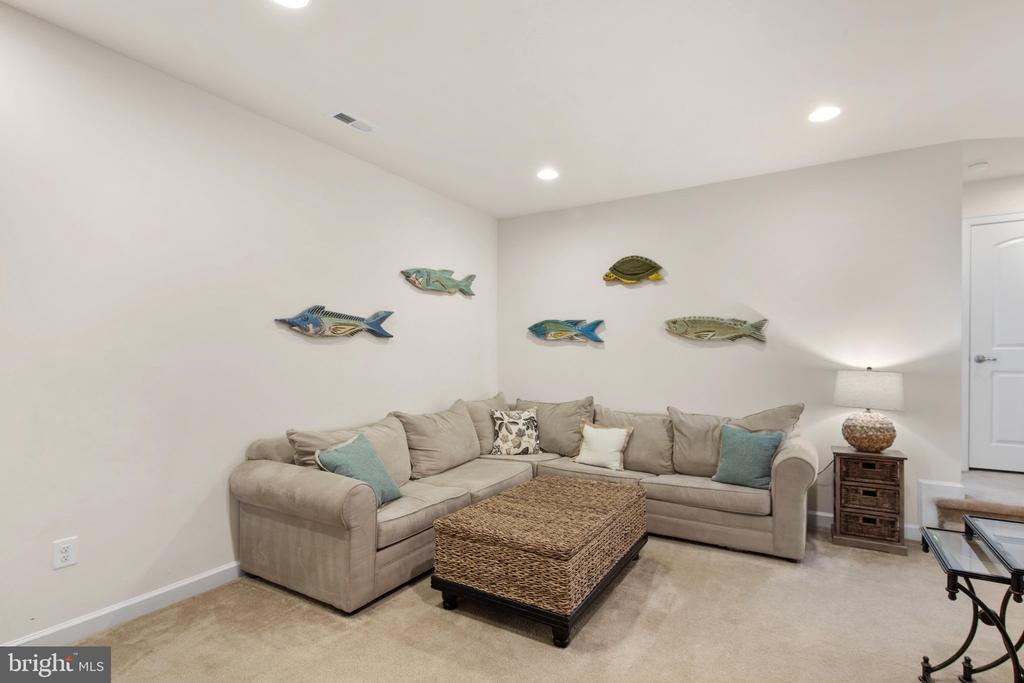 36255 WATERLEAF