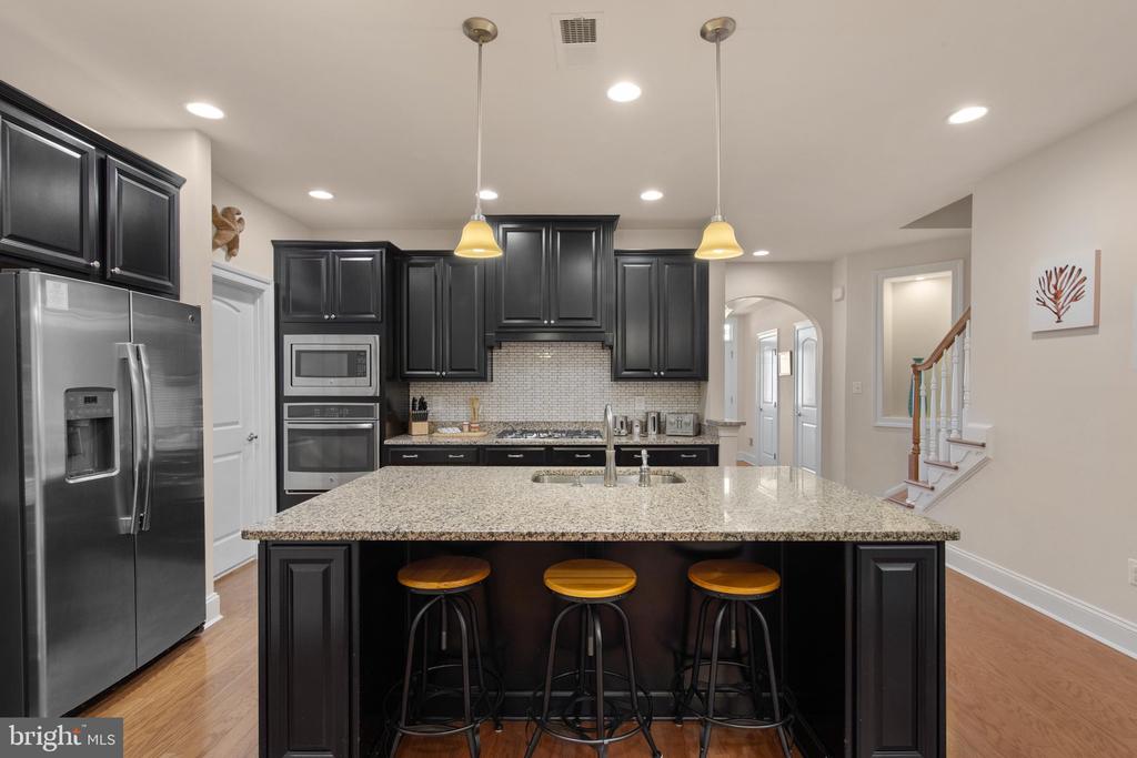 36255 WATERLEAF