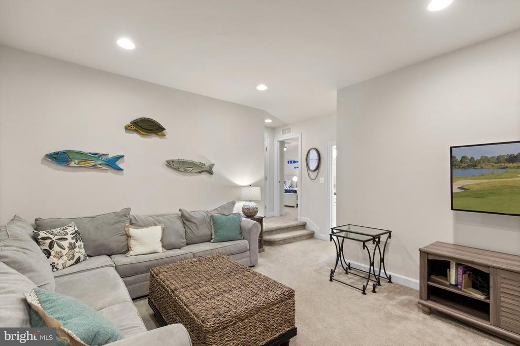 36255 WATERLEAF