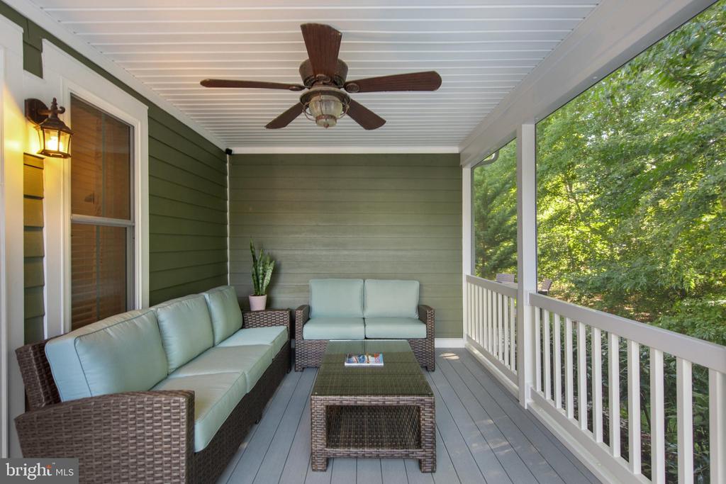 36255 WATERLEAF