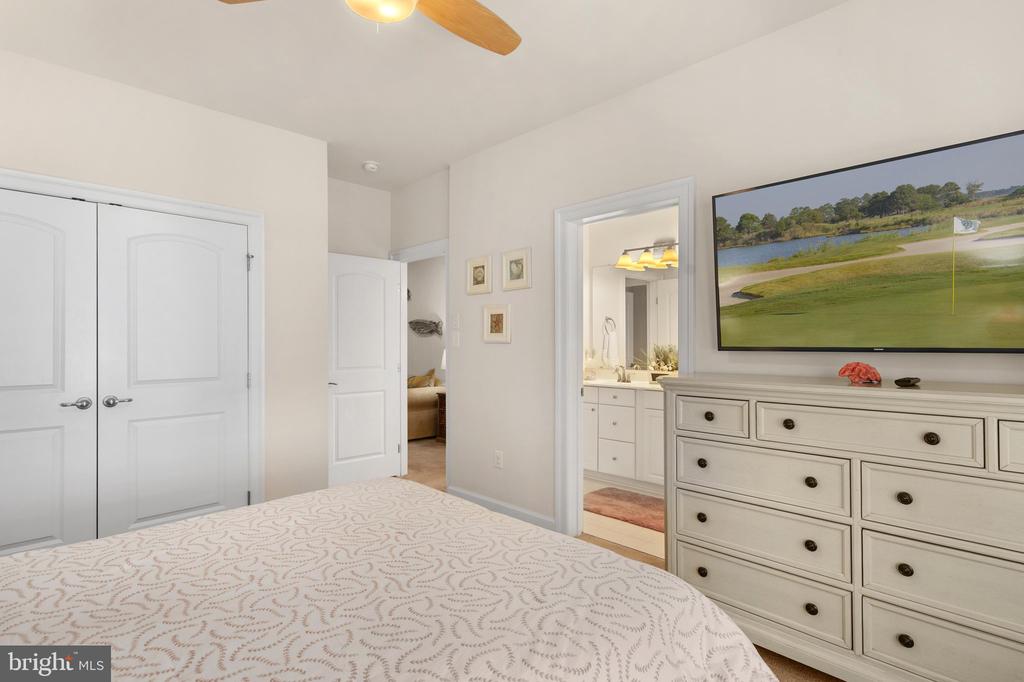 36255 WATERLEAF