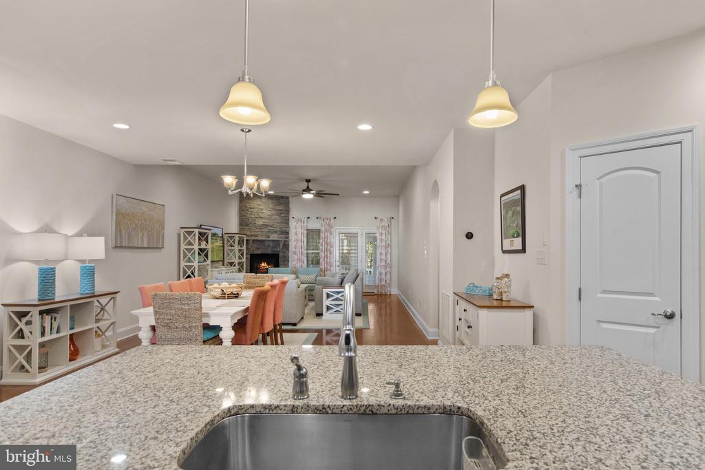 36255 WATERLEAF