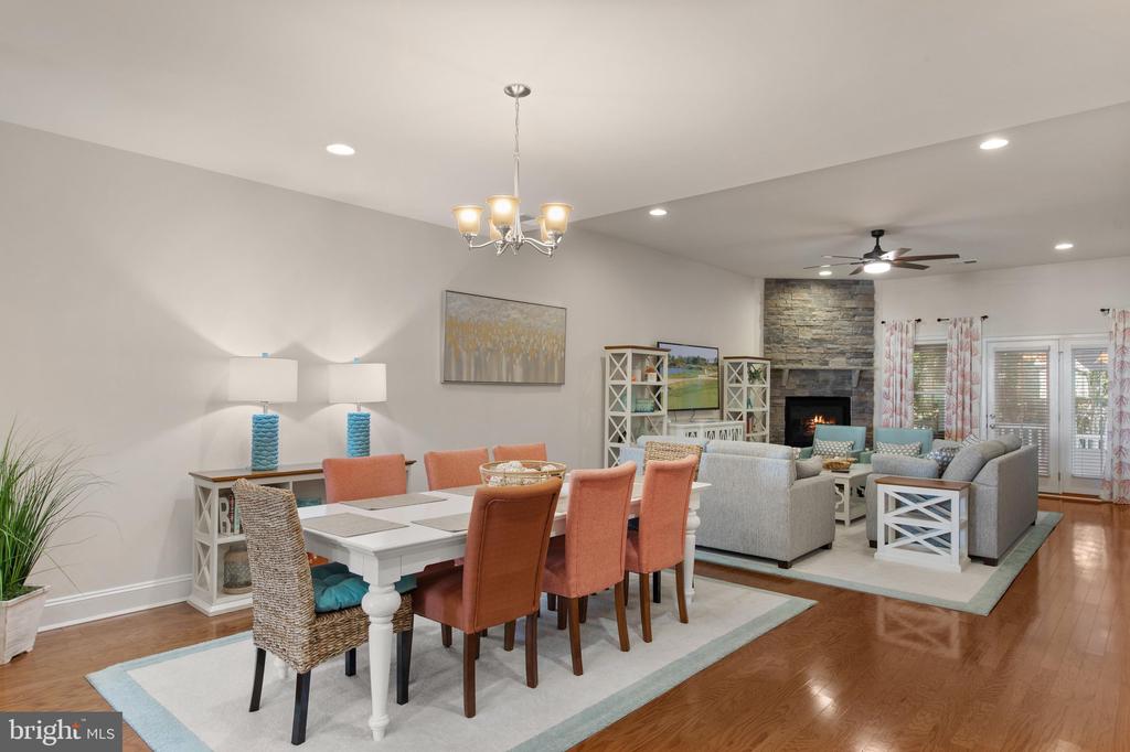 36255 WATERLEAF
