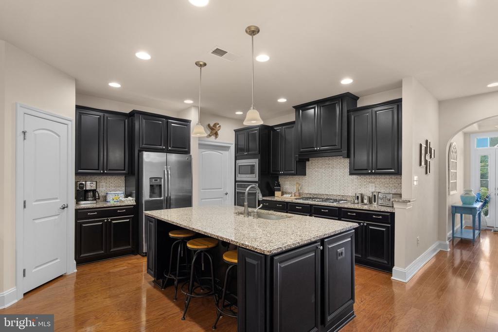 36255 WATERLEAF