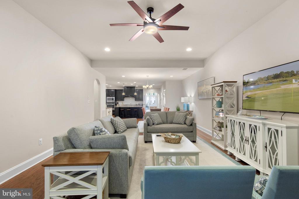 36255 WATERLEAF